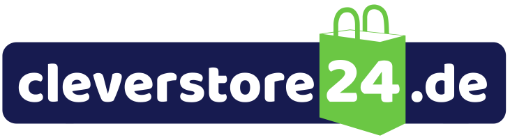 cleverstore24.de